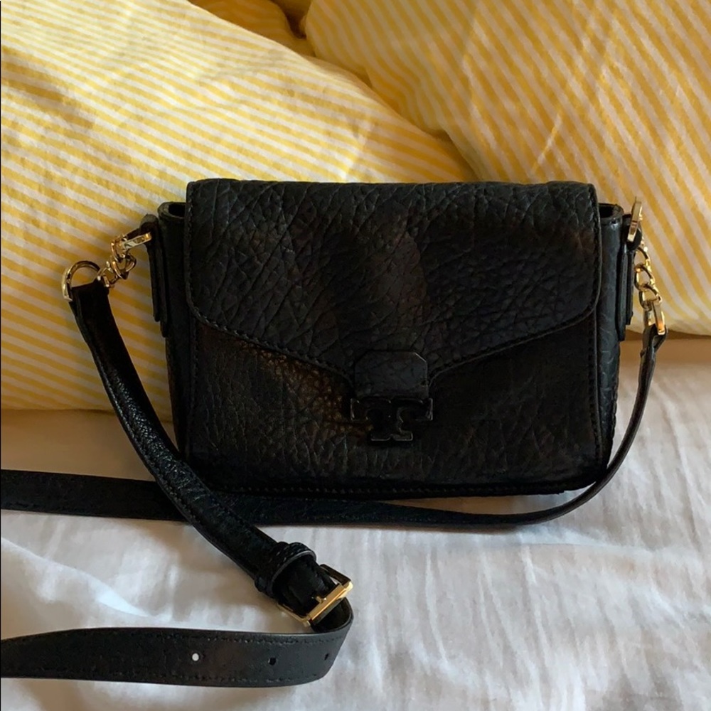 Tory Burch Crossbody purse
